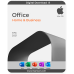 Office 2021 Ev ve İş Dijital Lisans (macOS)